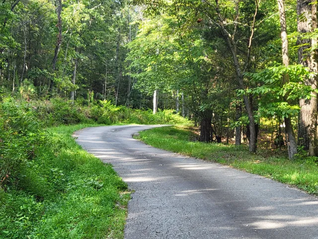 $389,990 | 12730 Weatherly Switch Road, Apison, TN 37311