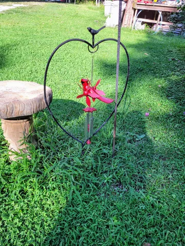 $389,990 | 12730 Weatherly Switch Road, Apison, TN 37311