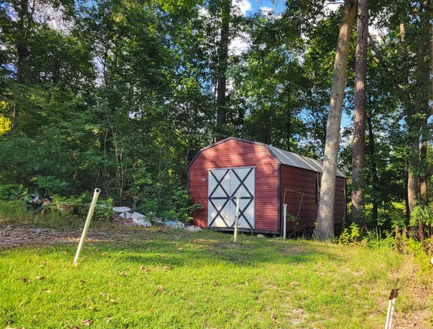 $389,990 | 12730 Weatherly Switch Road, Apison, TN 37311