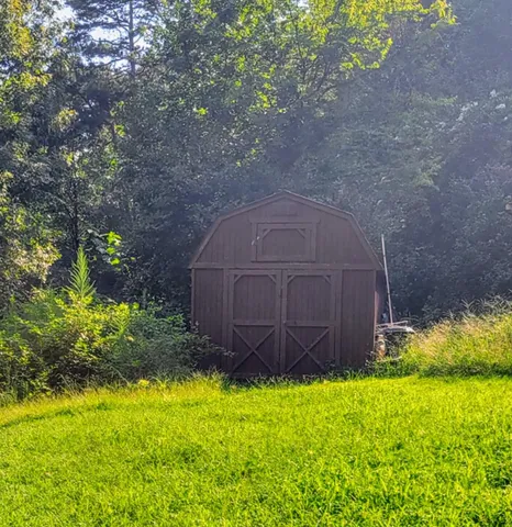 $389,990 | 12730 Weatherly Switch Road, Apison, TN 37311