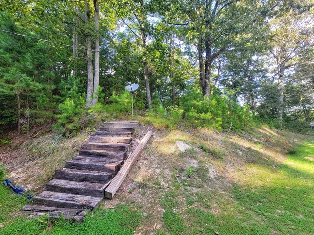 $389,990 | 12730 Weatherly Switch Road, Apison, TN 37311