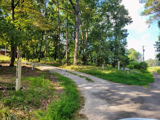 $389,990 | 12730 Weatherly Switch Road, Apison, TN 37311