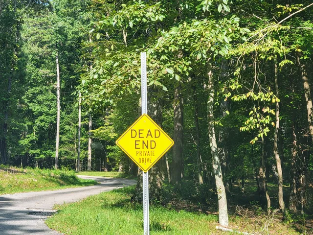 $389,990 | 12730 Weatherly Switch Road, Apison, TN 37311