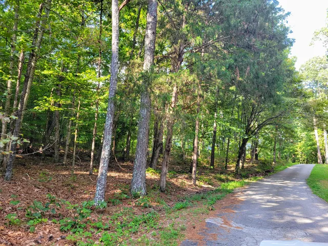 $389,990 | 12730 Weatherly Switch Road, Apison, TN 37311