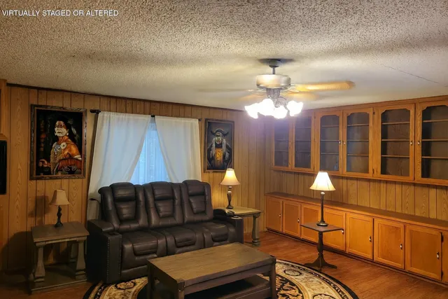 $389,990 | 12730 Weatherly Switch Road, Apison, TN 37311