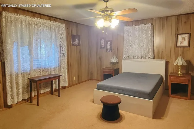 $385,000 | 12730 Weatherly Switch Road, Apison, TN 37311