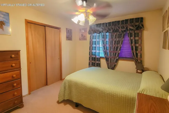 $389,990 | 12730 Weatherly Switch Road, Apison, TN 37311