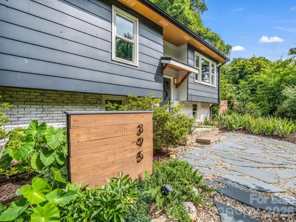 $380,000 | 395 East Howard Street, Tryon, NC 28782