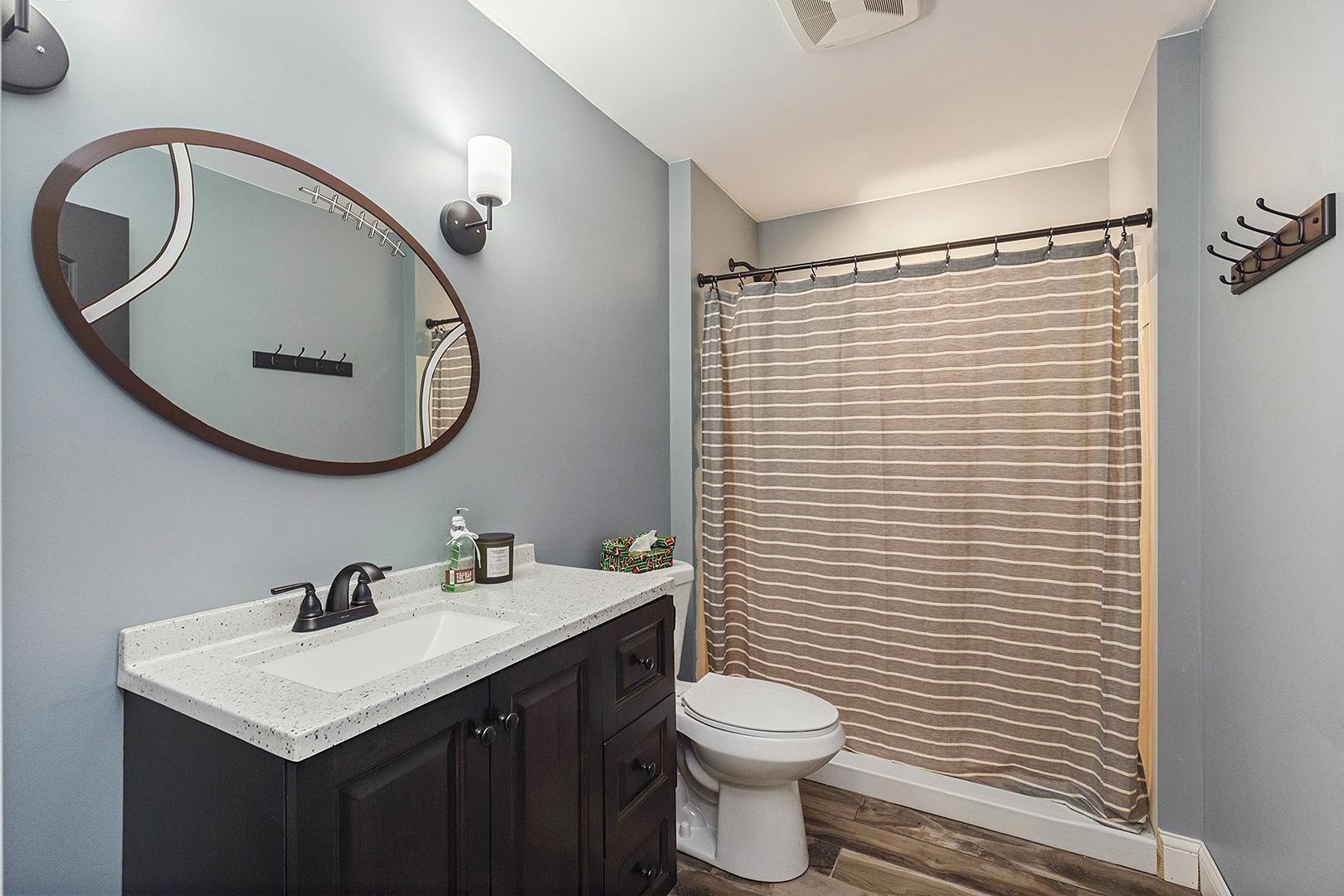 21707 South Owens Road Mokena, IL 60448 - Photo 46 of 70