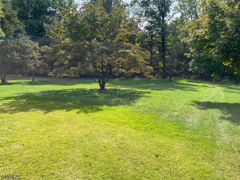 22 Spring Valley Road Blairstown, NJ 07825 - Photo 42 of 43 Gallery Image 42