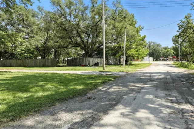 $46,900 | 175 3rd Street, Holt, MO 64048