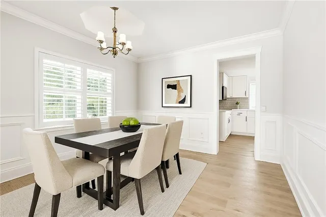 $46,900 | 175 3rd Street, Holt, MO 64048