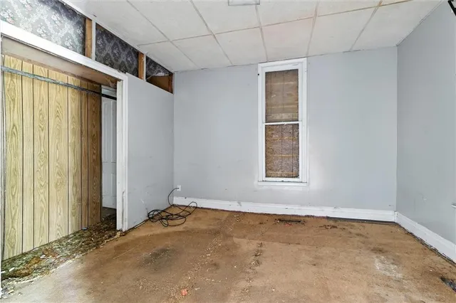 $46,900 | 175 3rd Street, Holt, MO 64048