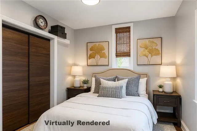 $46,900 | 175 3rd Street, Holt, MO 64048