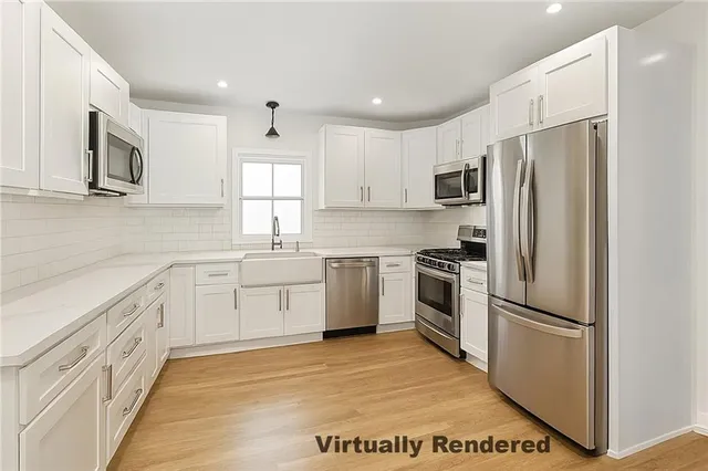 $46,900 | 175 3rd Street, Holt, MO 64048