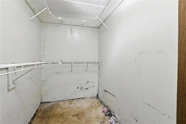 $46,900 | 175 3rd Street, Holt, MO 64048