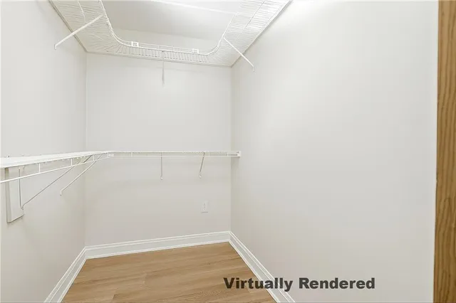 $46,900 | 175 3rd Street, Holt, MO 64048