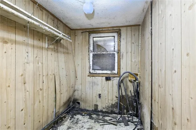 $46,900 | 175 3rd Street, Holt, MO 64048