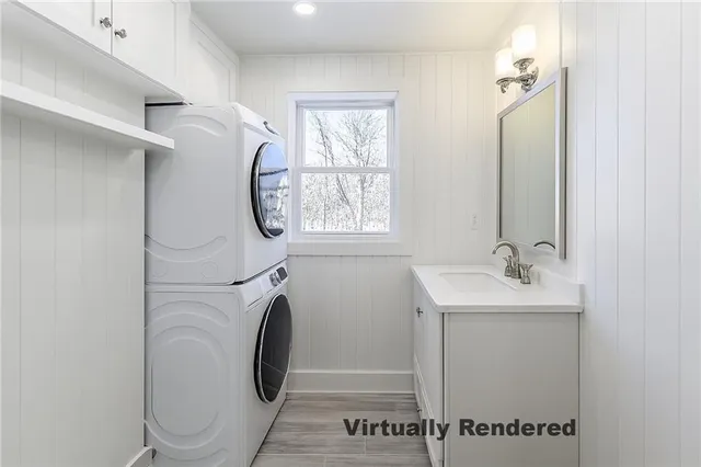 $46,900 | 175 3rd Street, Holt, MO 64048