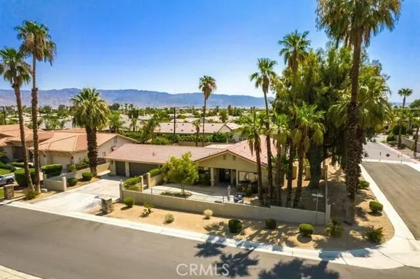 $6,500 | 43480 Port Maria Road, Bermuda Dunes, CA 92203