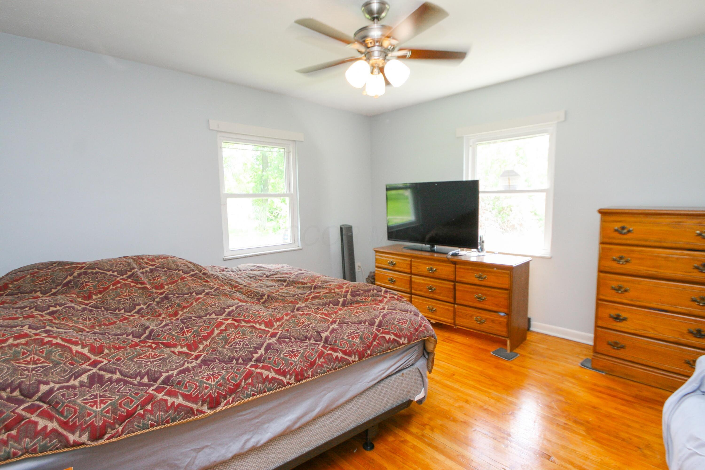 1810 Lehner Road Columbus, OH 43224 - Photo 12 of 25 IMG_2341-2