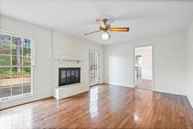 $249,000 | 2432 Hawkhurst Street, Memphis, TN 38119