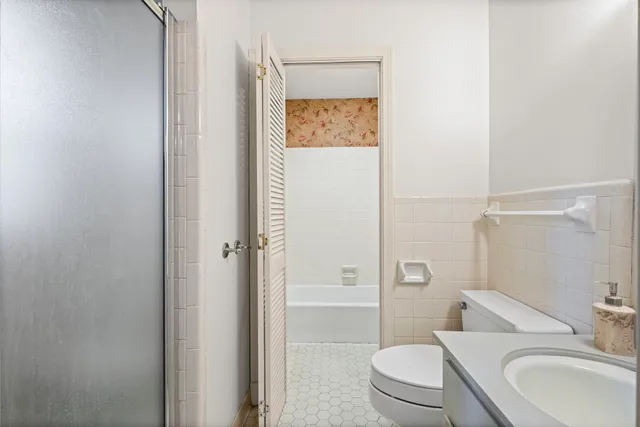 $249,000 | 2432 Hawkhurst Street, Memphis, TN 38119