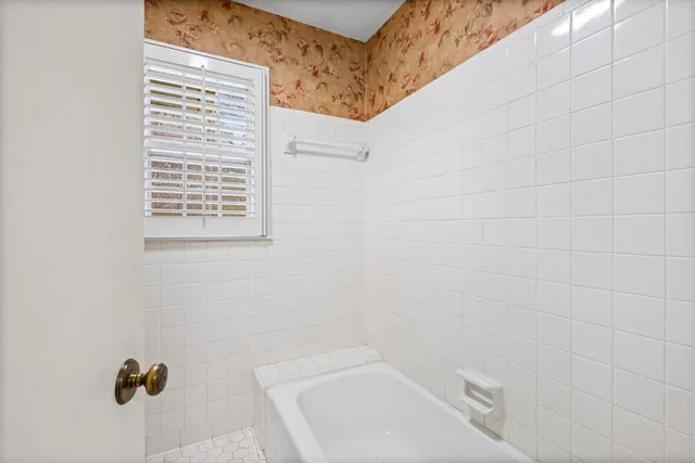 $249,000 | 2432 Hawkhurst Street, Memphis, TN 38119