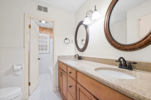 $249,000 | 2432 Hawkhurst Street, Memphis, TN 38119