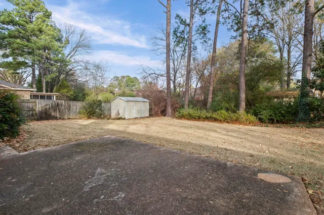 $249,000 | 2432 Hawkhurst Street, Memphis, TN 38119