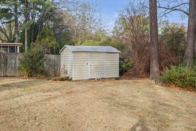 $249,000 | 2432 Hawkhurst Street, Memphis, TN 38119