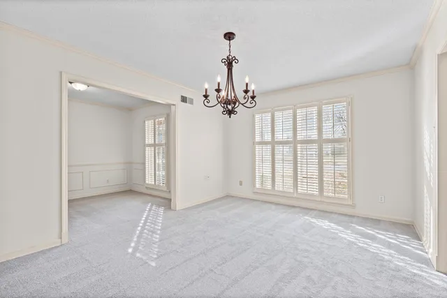 $249,000 | 2432 Hawkhurst Street, Memphis, TN 38119