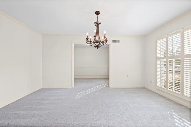 $249,000 | 2432 Hawkhurst Street, Memphis, TN 38119