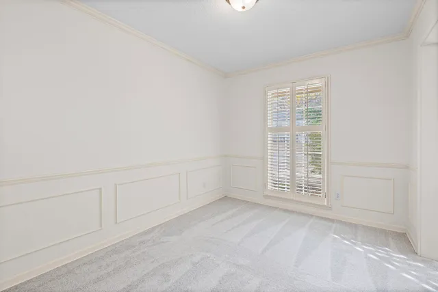 $249,000 | 2432 Hawkhurst Street, Memphis, TN 38119