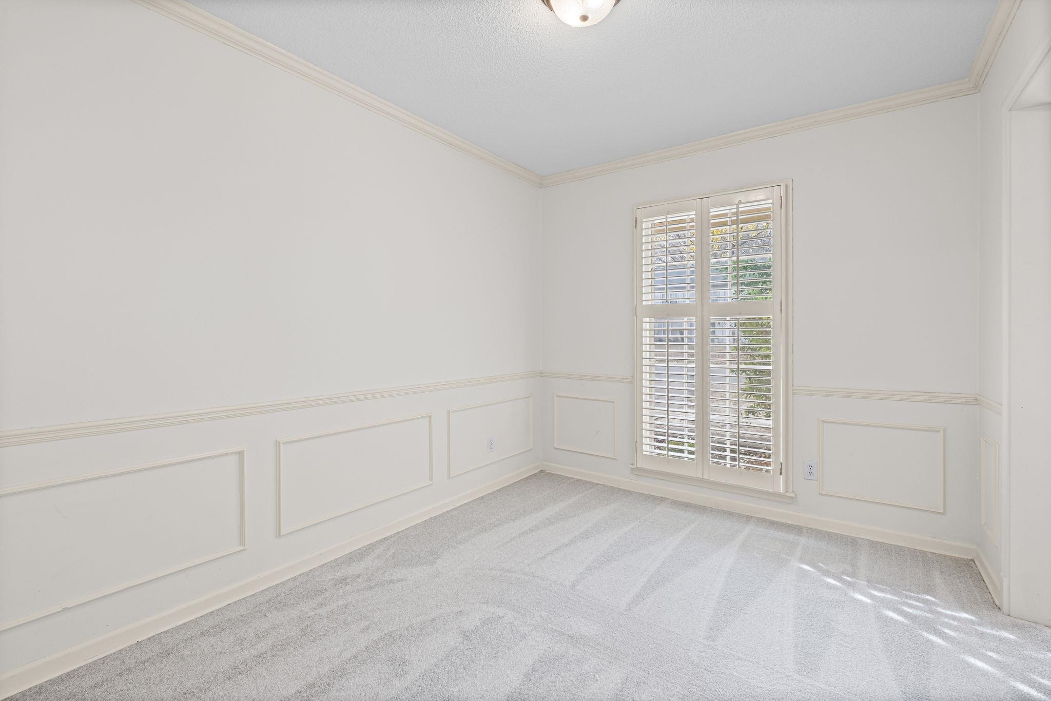 2432 Hawkhurst Street Memphis, TN 38119 - Photo 6 of 31