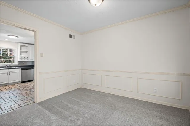 $249,000 | 2432 Hawkhurst Street, Memphis, TN 38119