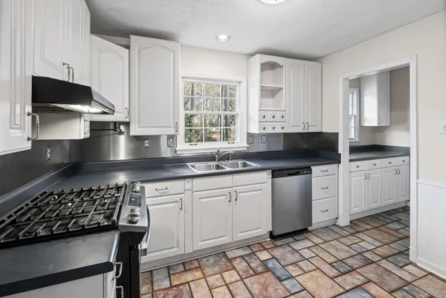 $249,000 | 2432 Hawkhurst Street, Memphis, TN 38119