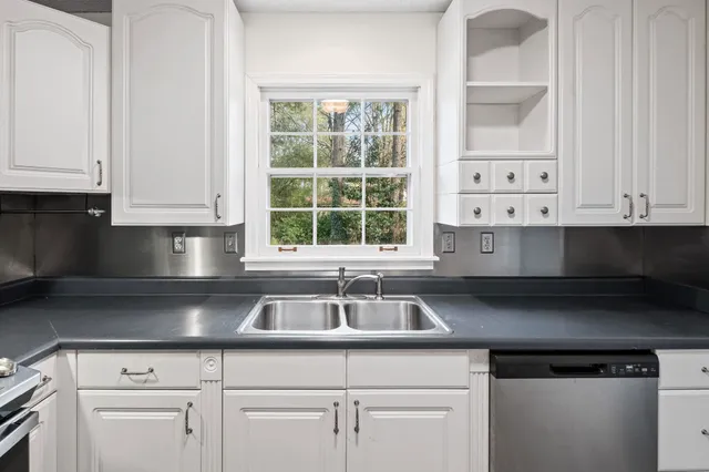 $249,000 | 2432 Hawkhurst Street, Memphis, TN 38119