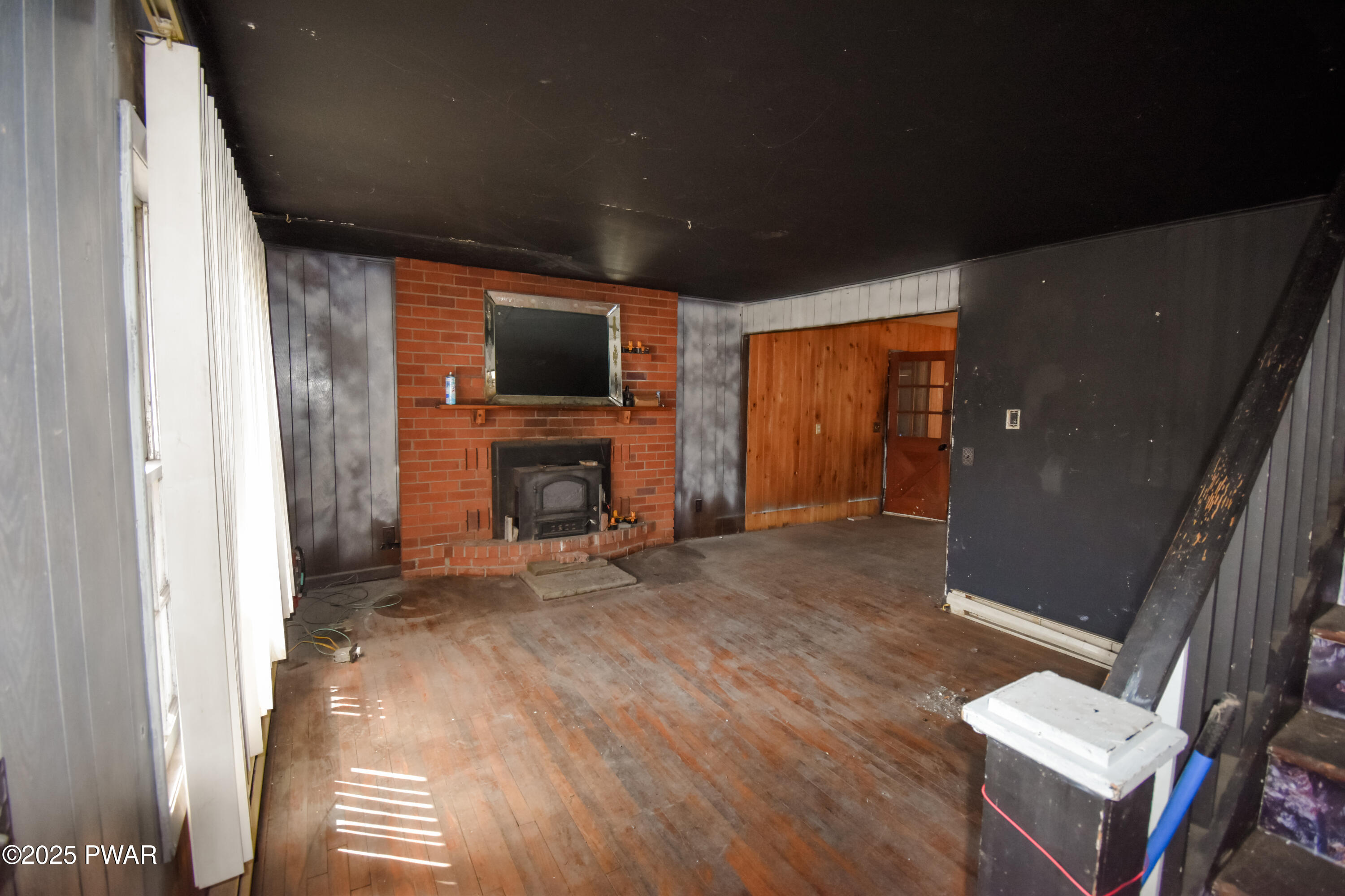 429 Flat Rock Road Forest City, PA 18421 - Photo 8 of 36