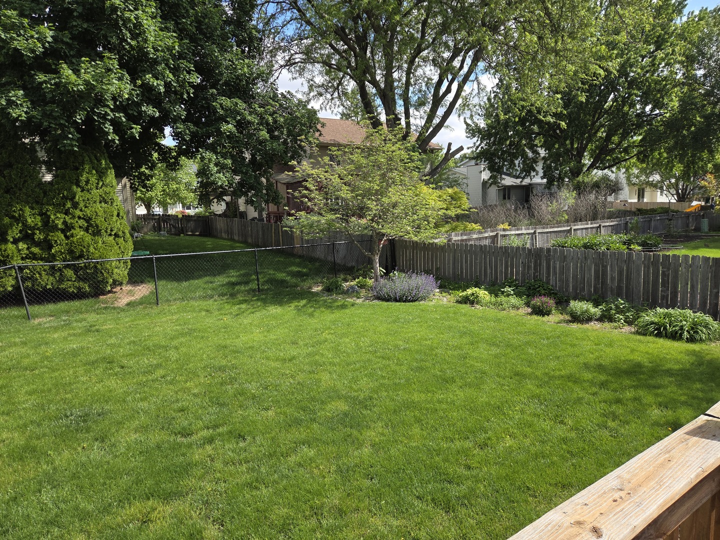 3404 Windmill Road Bloomington, IL 61704 - Photo 52 of 52 Gallery Image 52