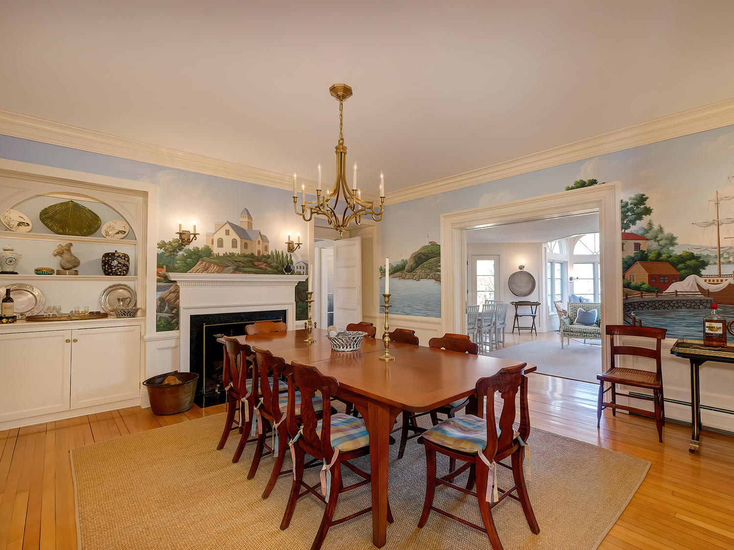 12 Cove End Road Mount Desert, ME 04662 - Photo 12 of 39 12 Cove End (17)