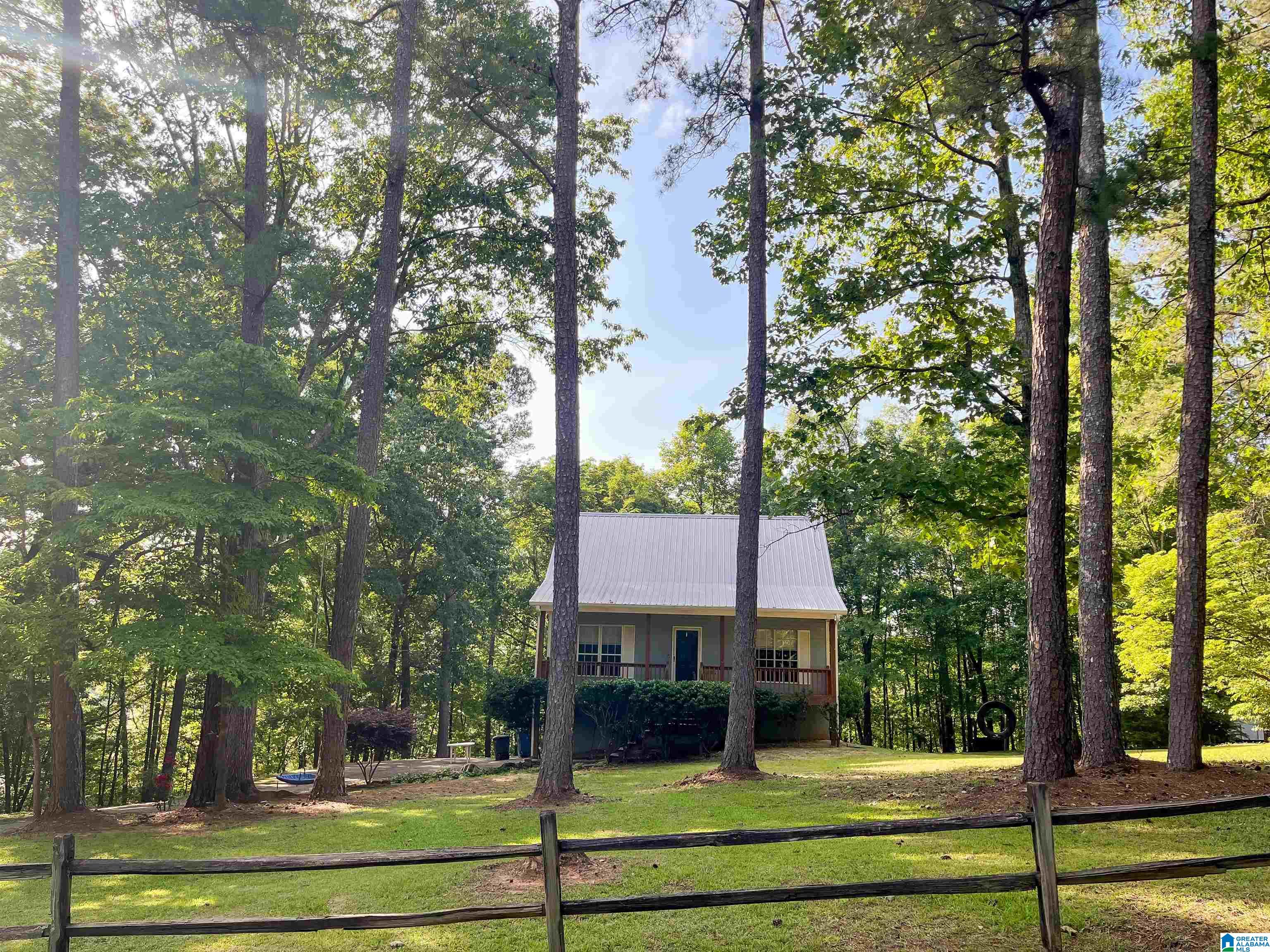 986 Spring Trail Warrior, AL 35180 - Photo 1 of 23
