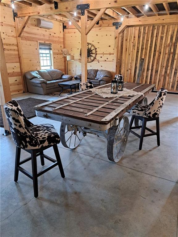 29990 South 2725 Road Sheldon, MO 64784 - Photo 11 of 43