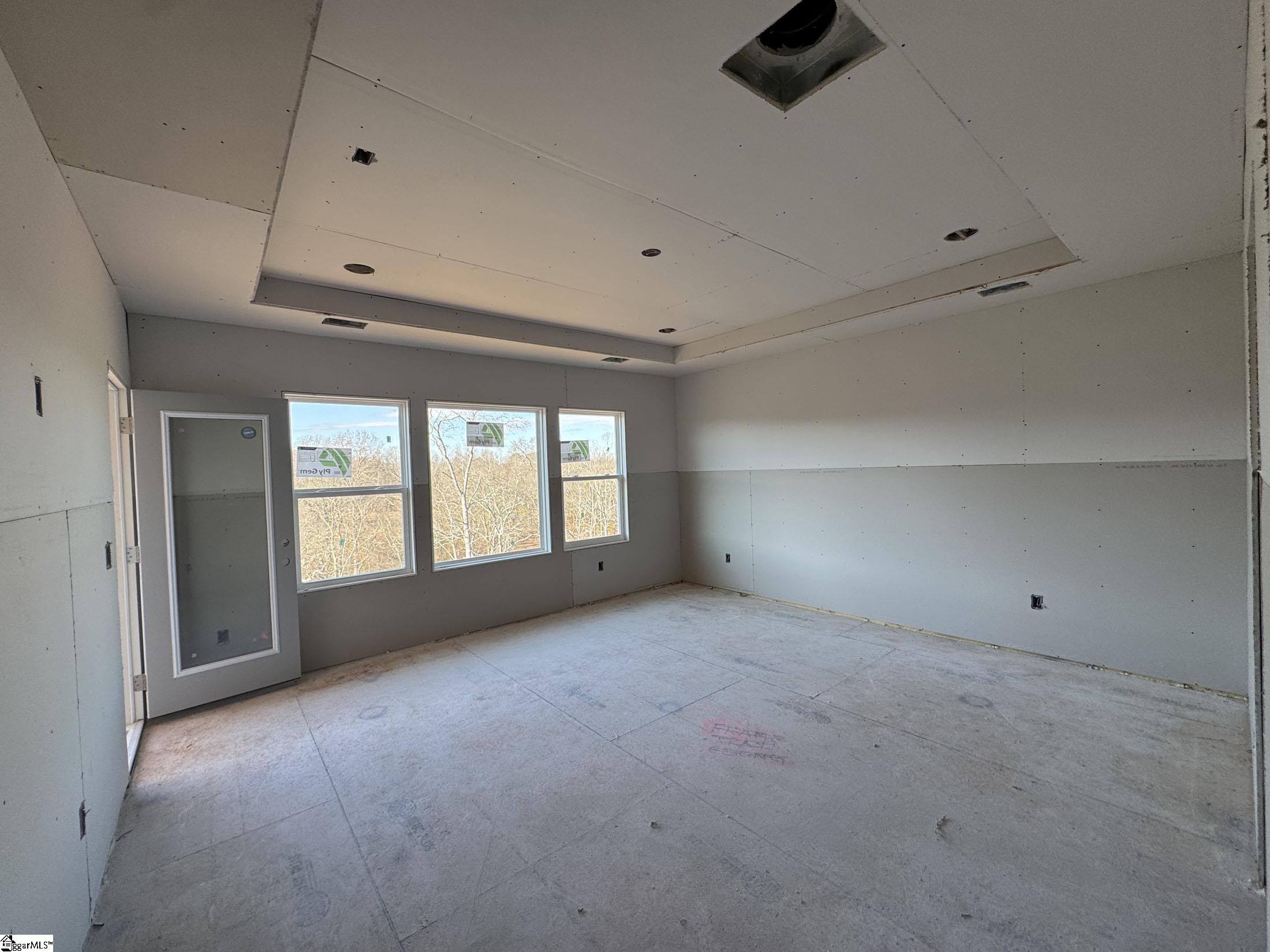 639 Creekway Court, Unit RRS0036 Greer, SC 29651 - Photo 11 of 25