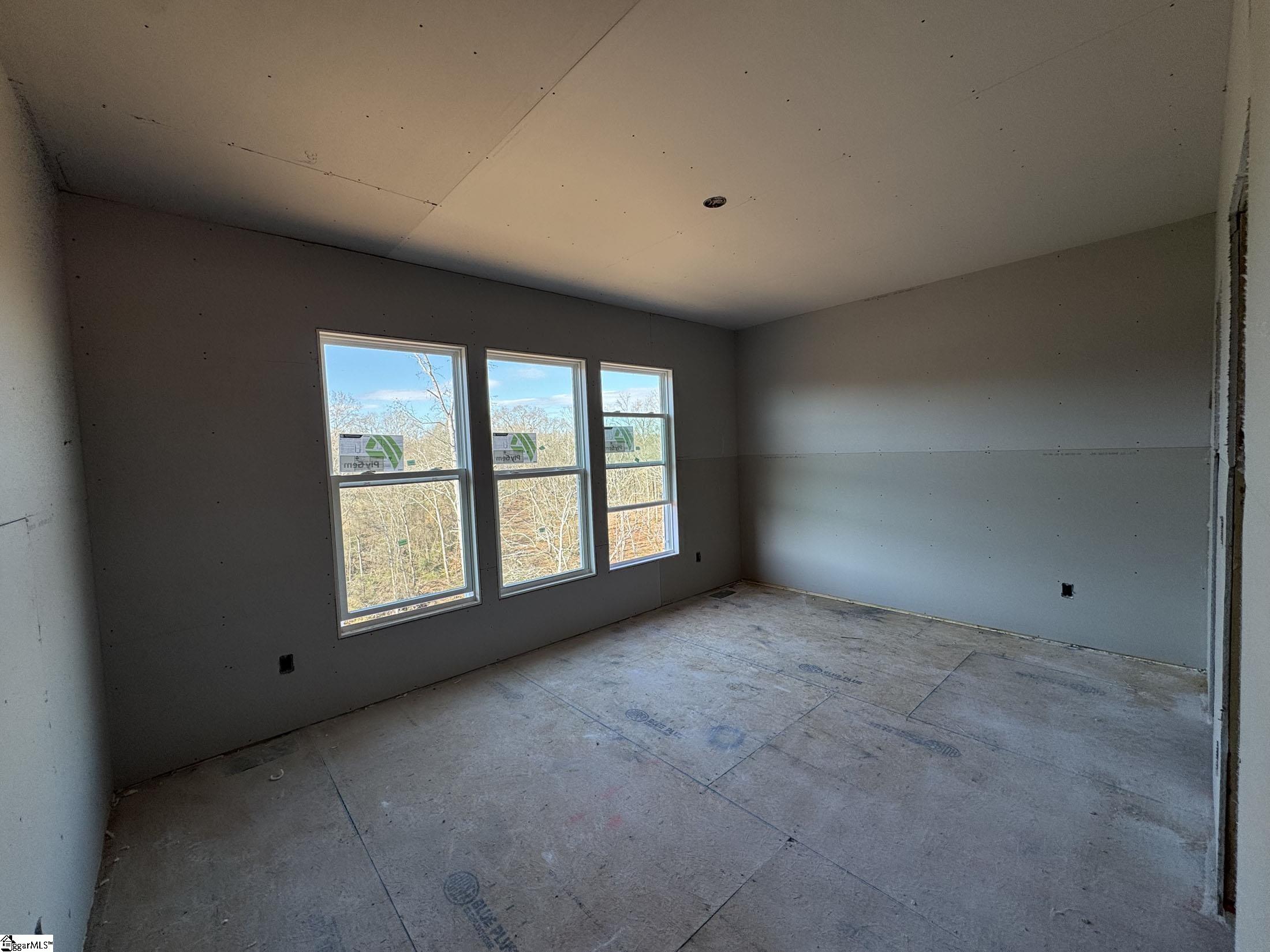 639 Creekway Court, Unit RRS0036 Greer, SC 29651 - Photo 13 of 25