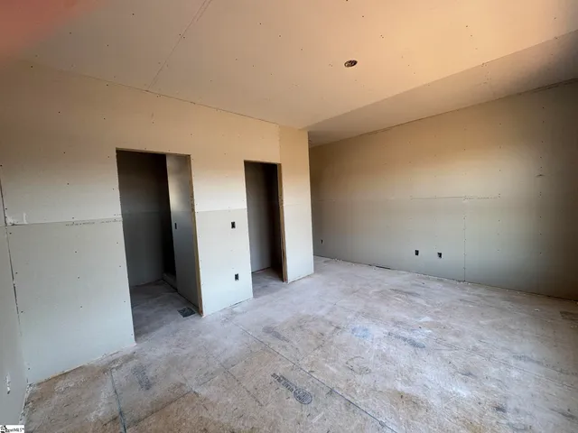 $749,632 | 639 Creekway Court, Unit RRS0036, Greer, SC 29651