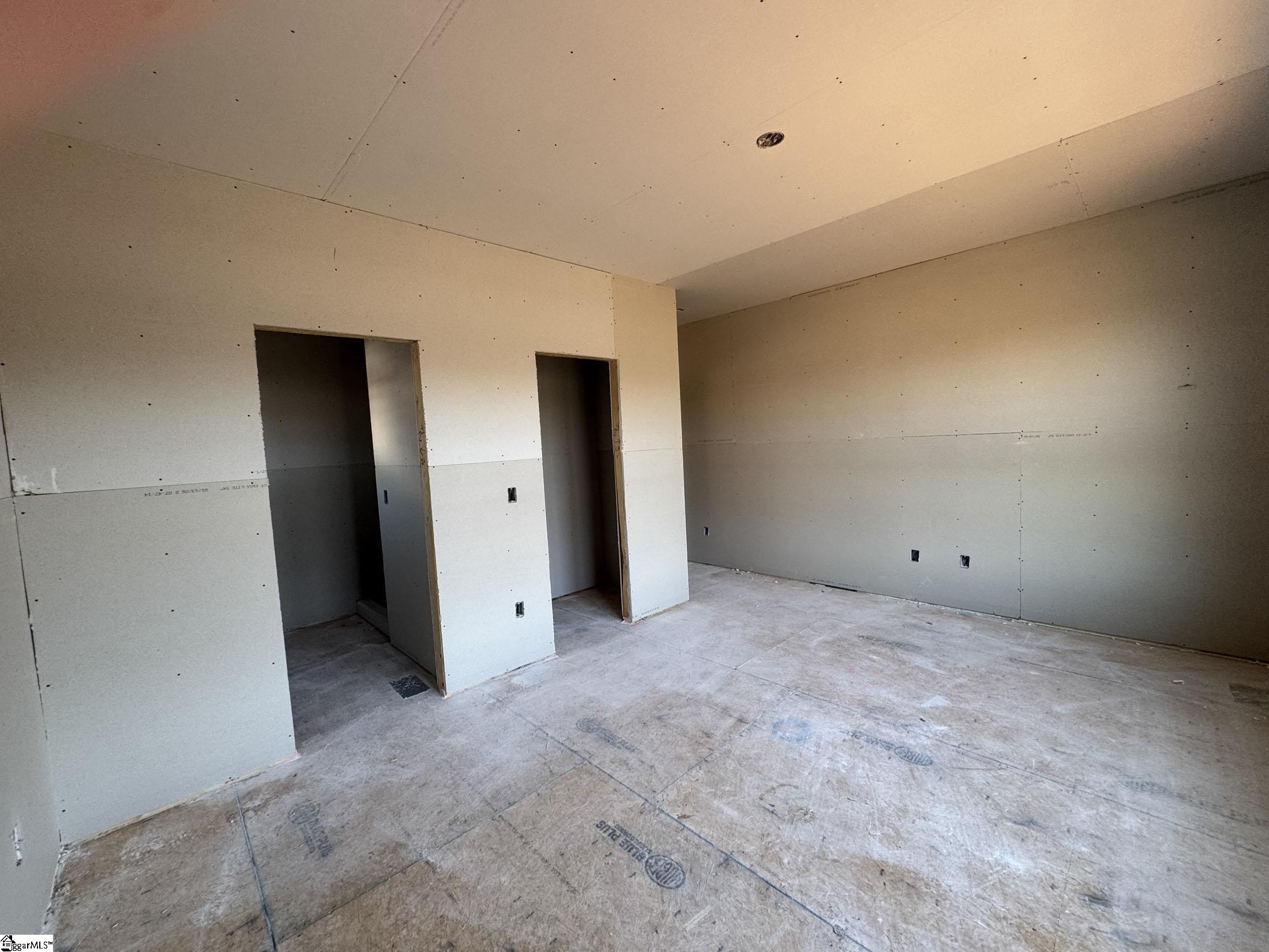 639 Creekway Court, Unit RRS0036 Greer, SC 29651 - Photo 14 of 25