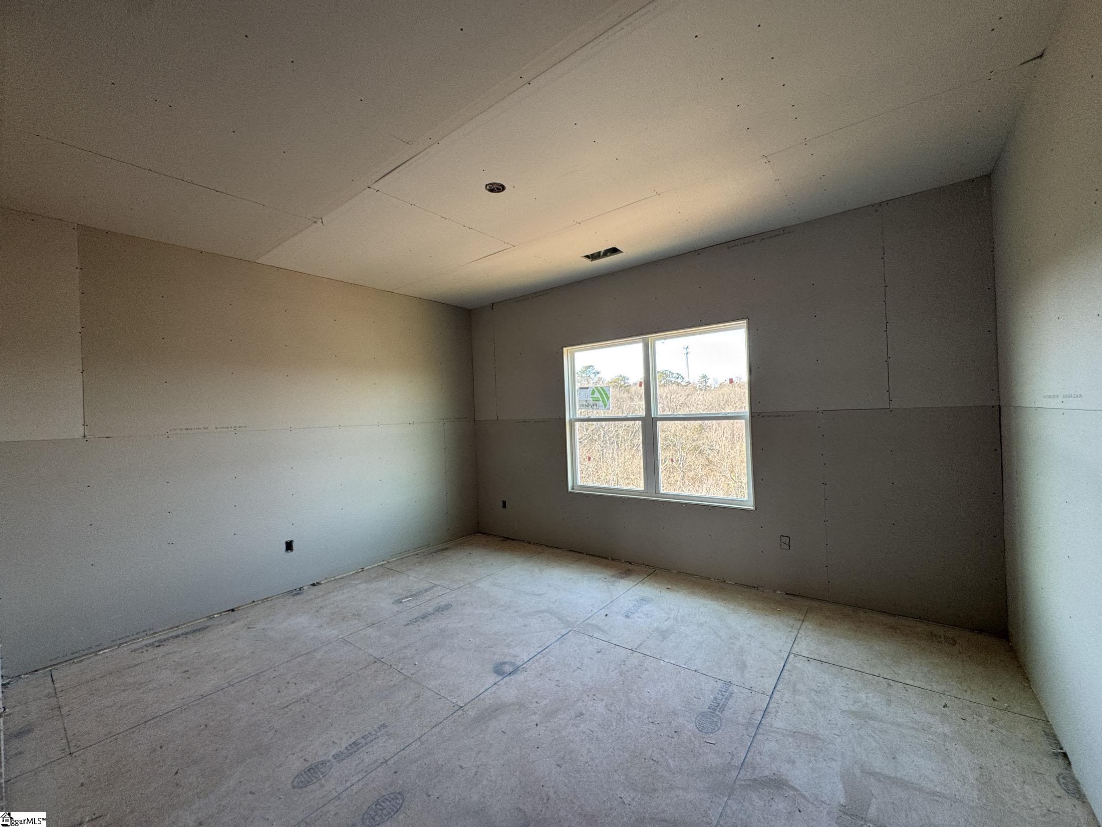 639 Creekway Court, Unit RRS0036 Greer, SC 29651 - Photo 15 of 25