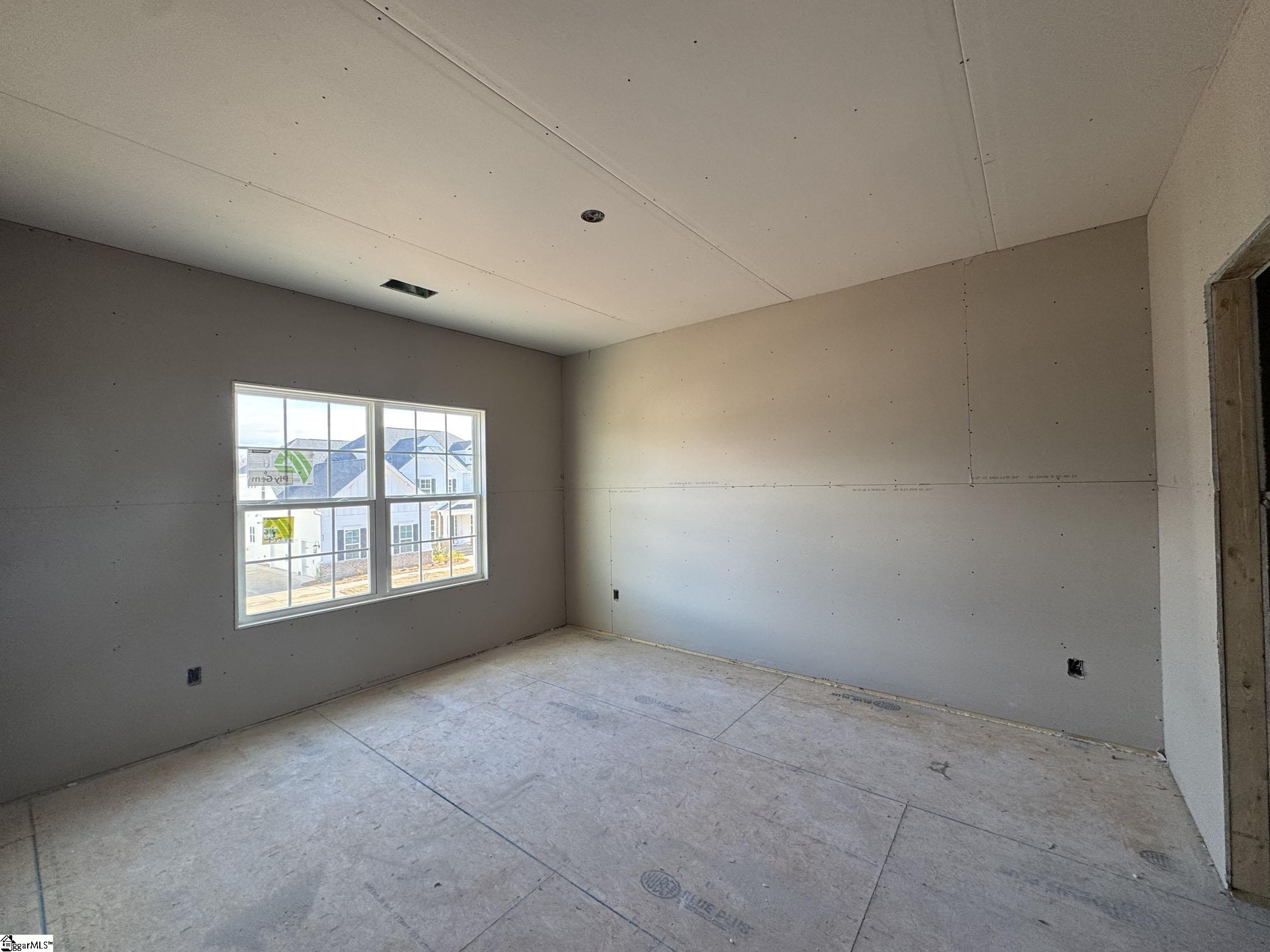 639 Creekway Court, Unit RRS0036 Greer, SC 29651 - Photo 16 of 25