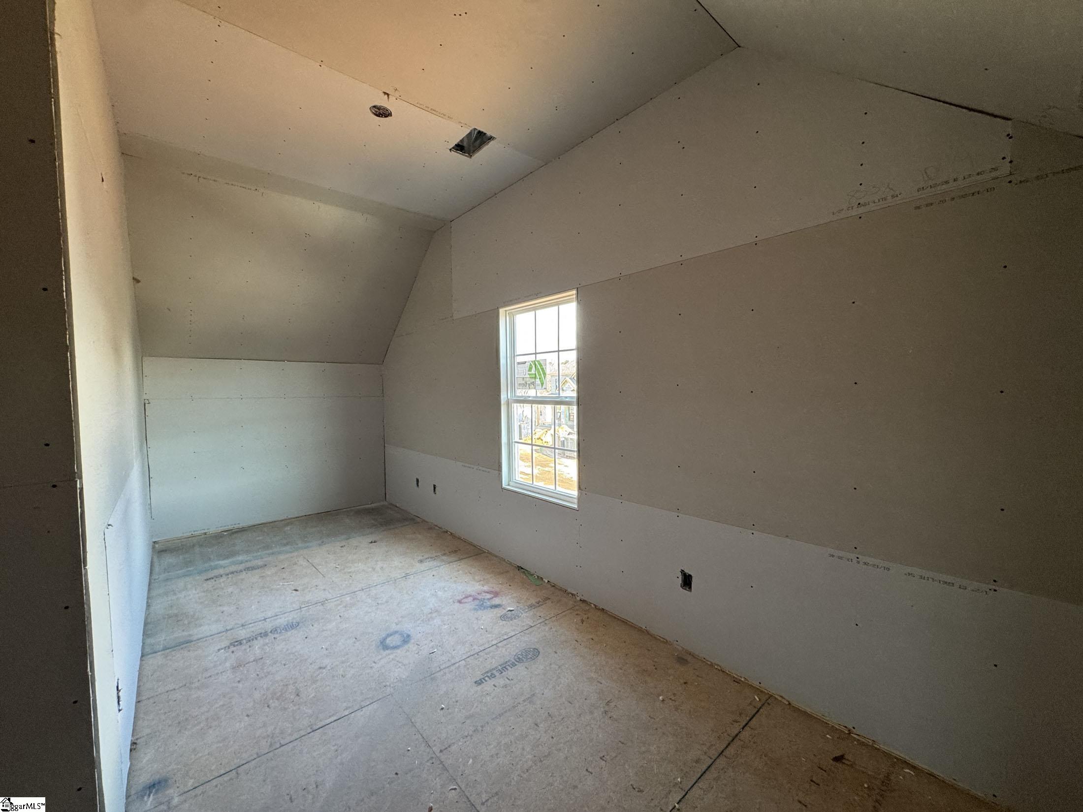 639 Creekway Court, Unit RRS0036 Greer, SC 29651 - Photo 18 of 25